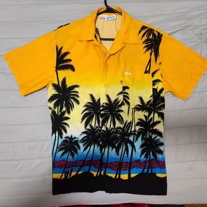 Vintage WindSwept Men's Size XL